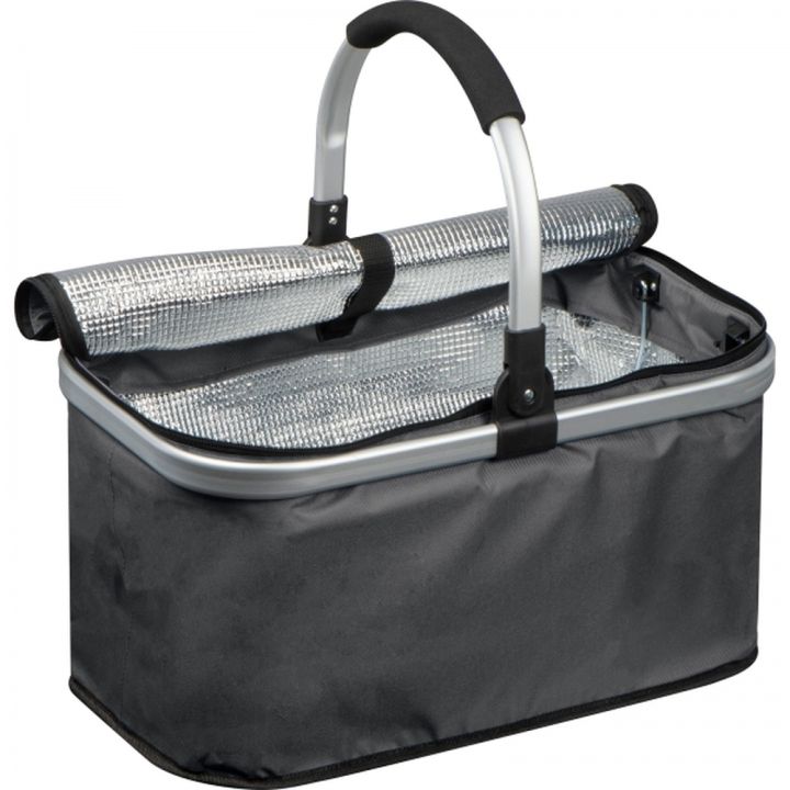 Kosz na zakupy termiczny RAQUEL