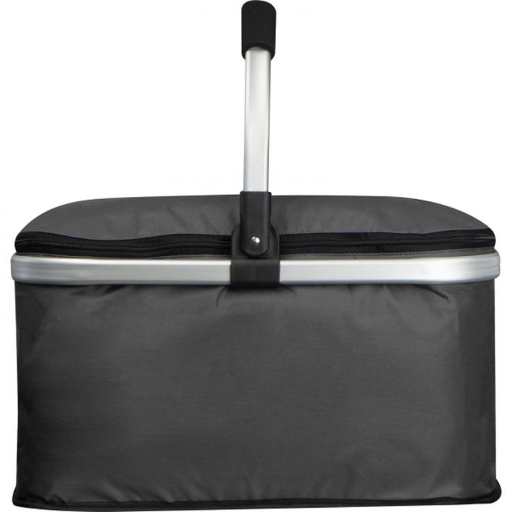 Kosz na zakupy termiczny RAQUEL