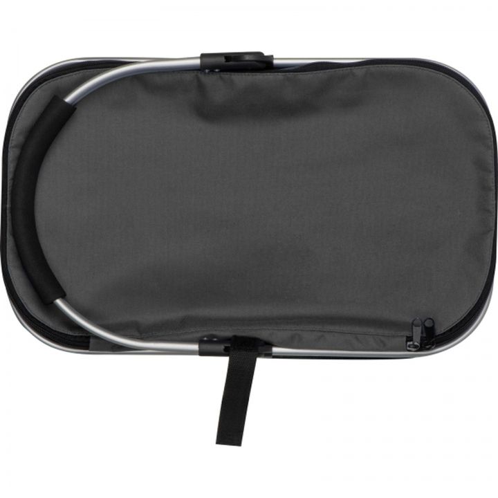 Kosz na zakupy termiczny RAQUEL