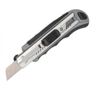 Nóż do kartonu IGOR