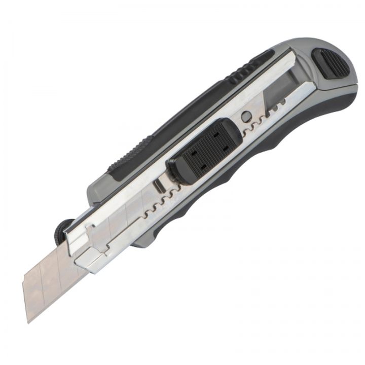 Nóż do kartonu IGOR