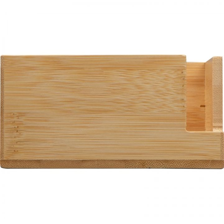 Organizer kuchenny LUIS