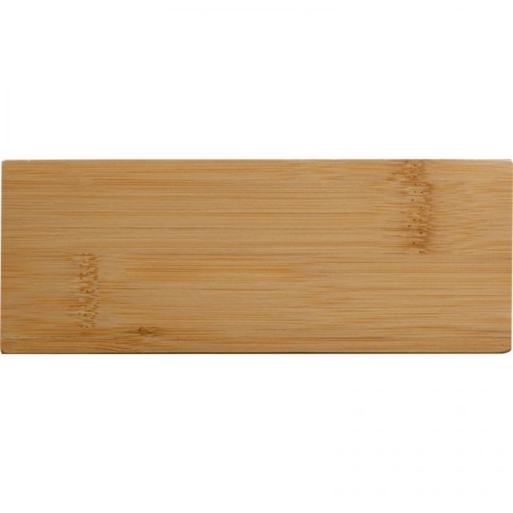 Organizer kuchenny LUIS