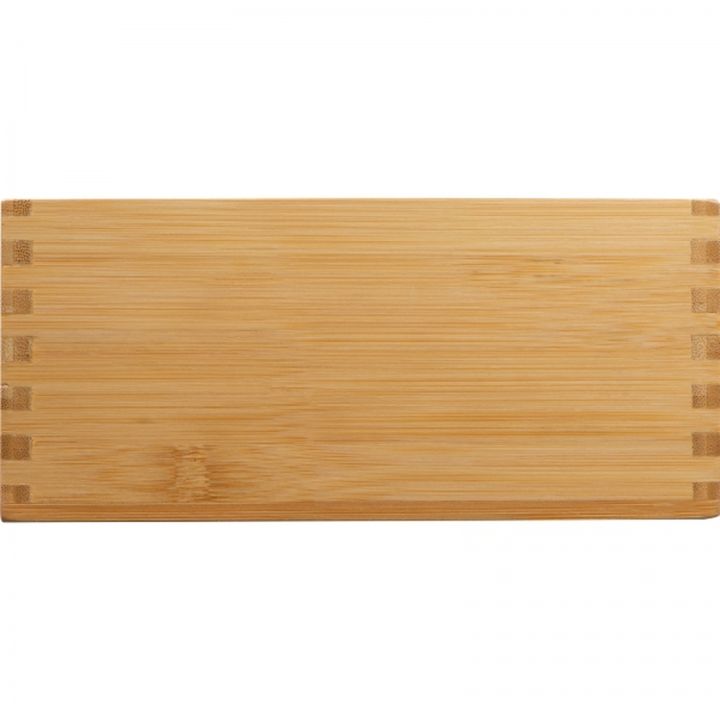 Organizer kuchenny IVY