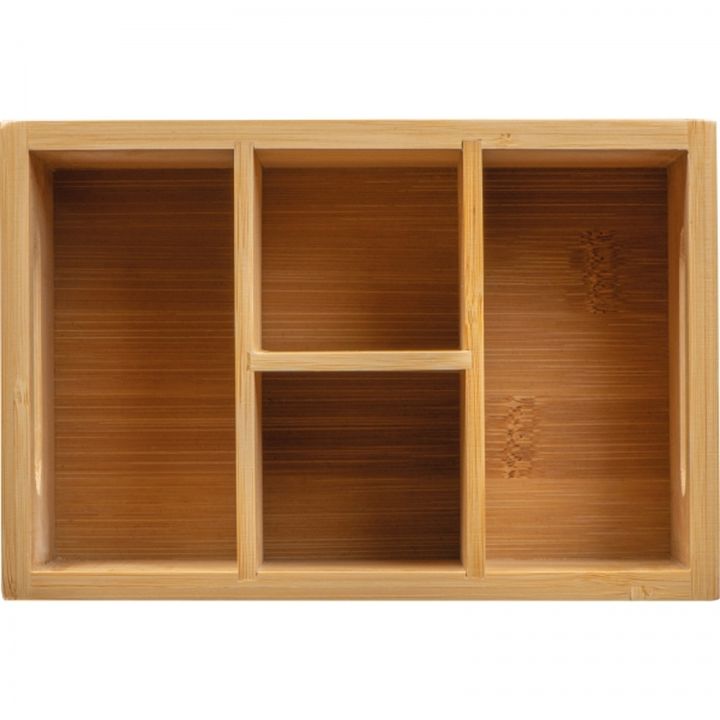 Organizer kuchenny IVY