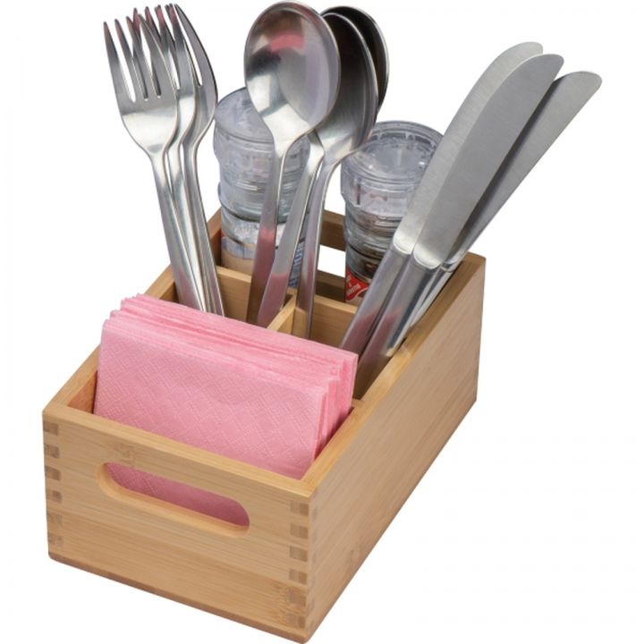 Organizer kuchenny IVY