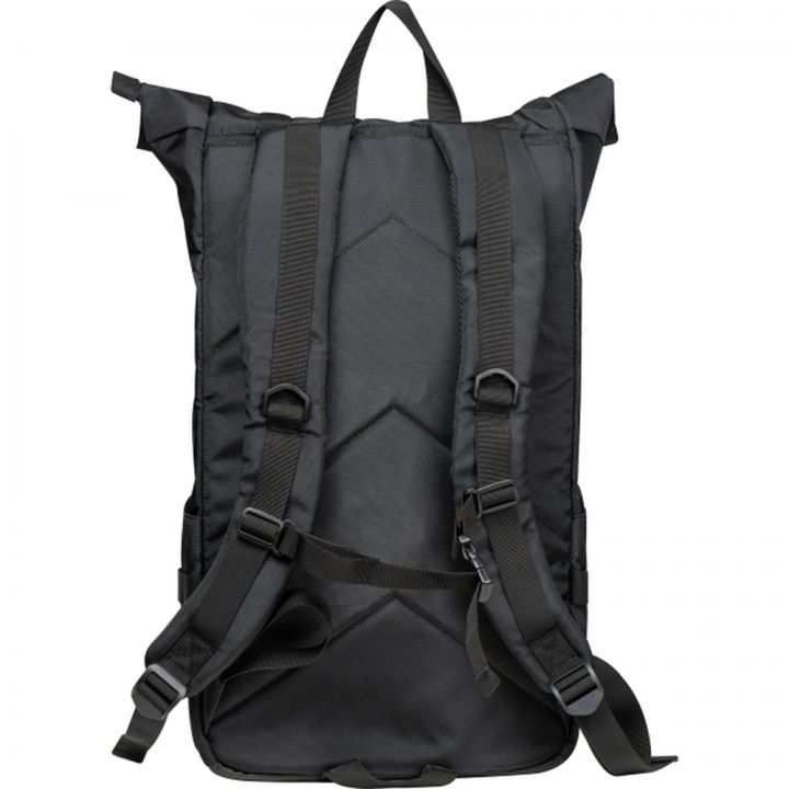 Plecak na laptopa FLORA