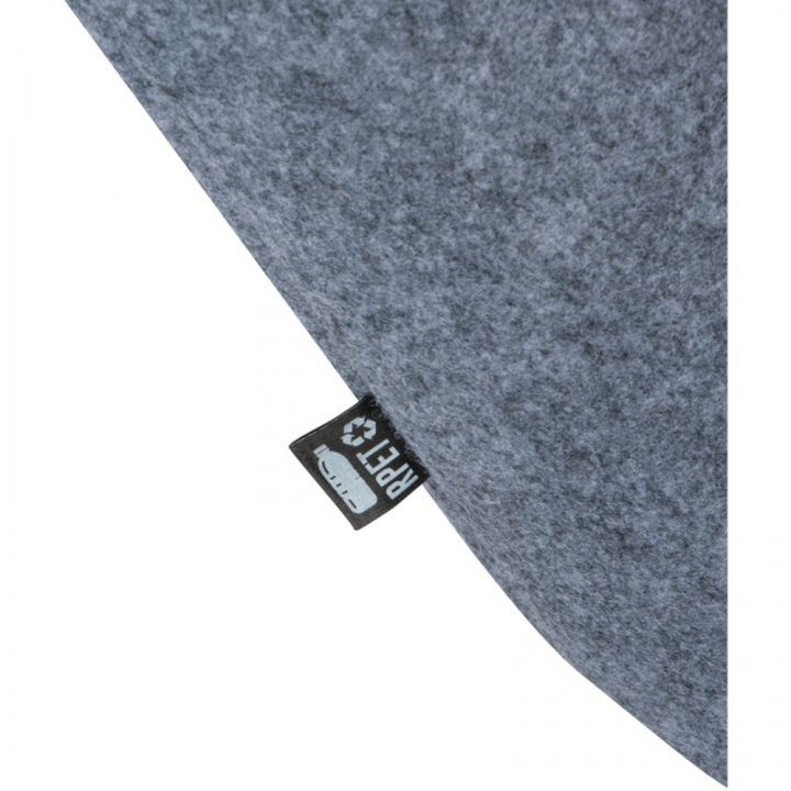 Torba z filcu RPET DONATELLA