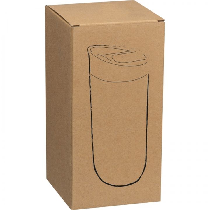 Kubek termiczny 500 ml TIZIANO