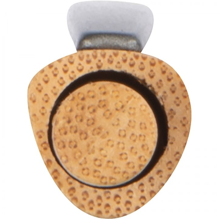 Długopis bambusowy ROSETTA