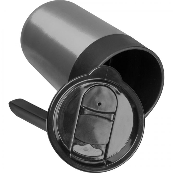 Kubek termiczny 400 ml LISA