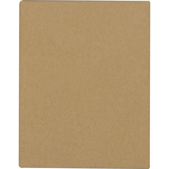 Karteczki do markowania IRENE