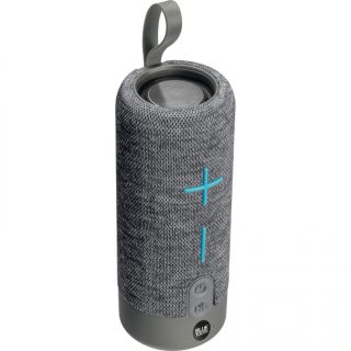 Głośnik bluetooth NIKLAS