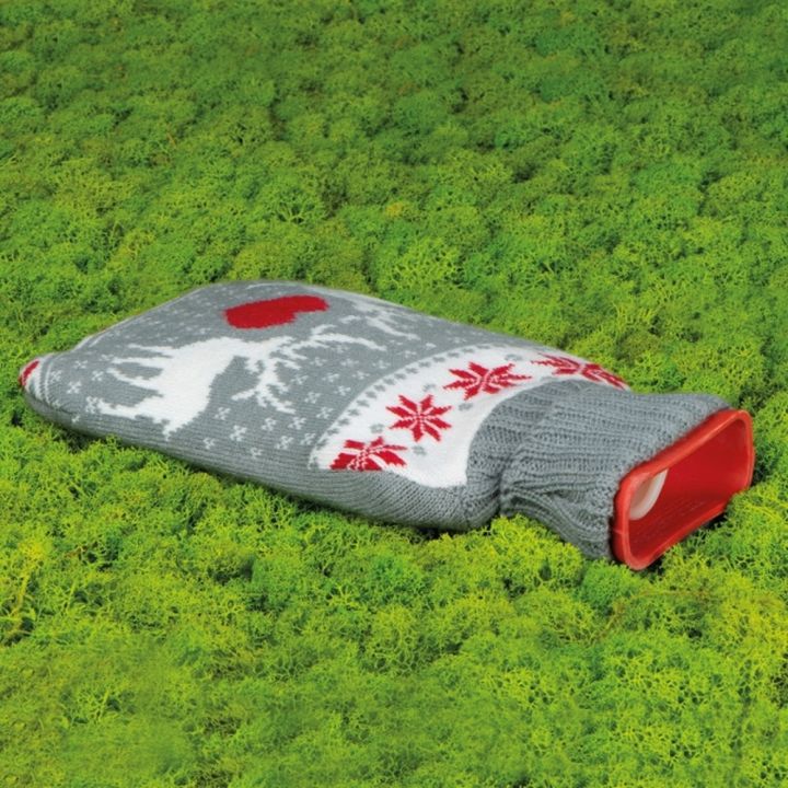 Termofor świąteczny PASQUALE