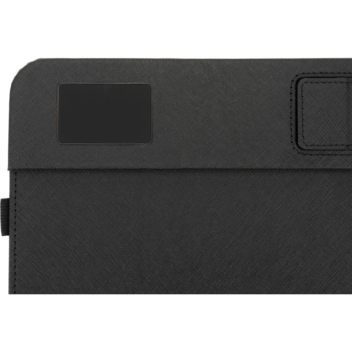 Podkładka pod mysz z ładowarką indukcyjną TAPIS Pierre Cardin