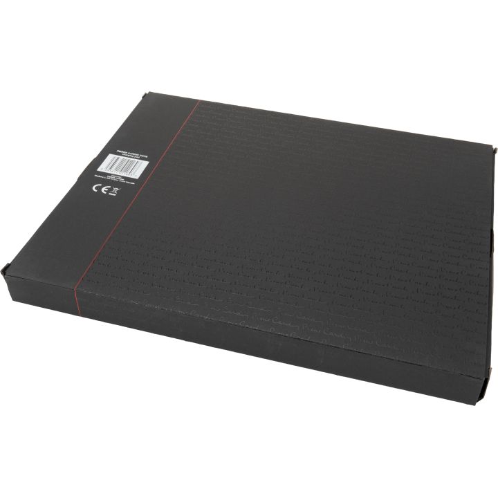 Podkładka pod mysz z ładowarką indukcyjną TAPIS Pierre Cardin