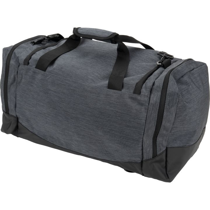 Torba sportowa ARARAT Schwarzwolf