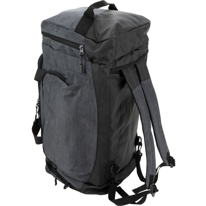 Torba sportowa ARARAT Schwarzwolf