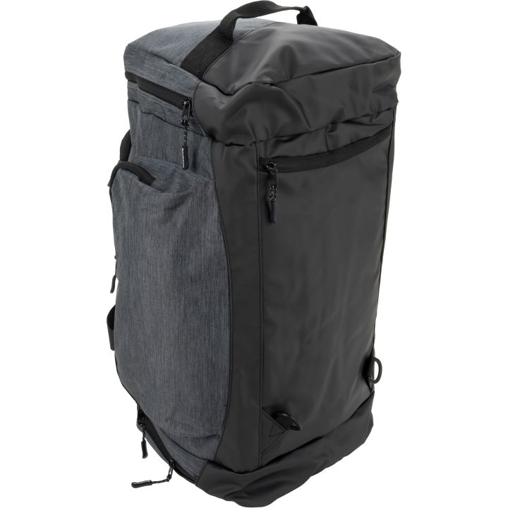 Torba sportowa ARARAT Schwarzwolf