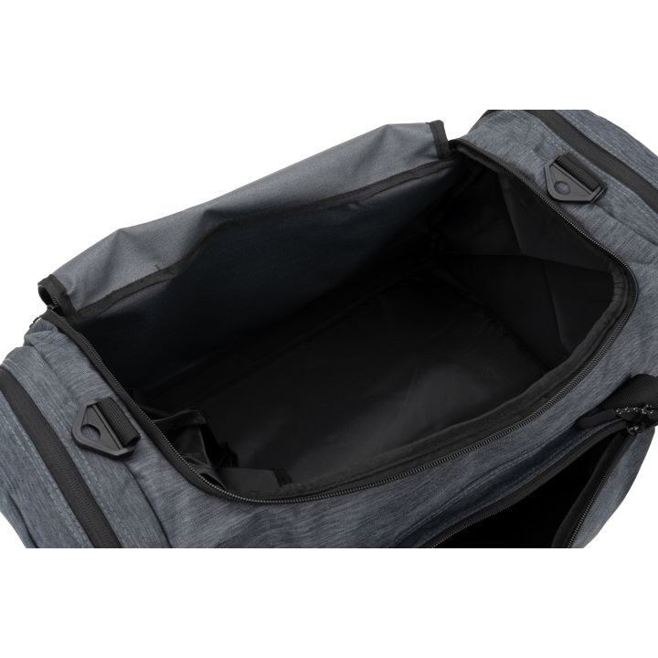 Torba sportowa ARARAT Schwarzwolf