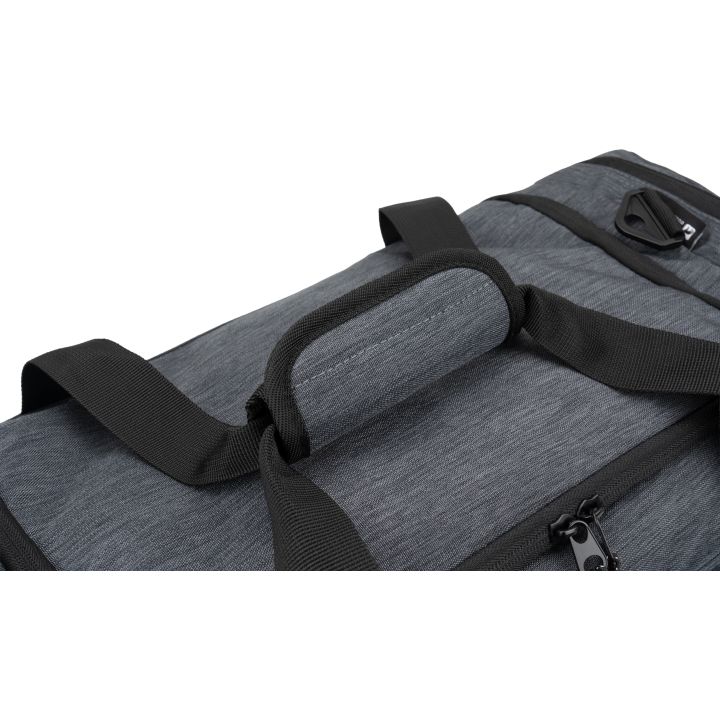 Torba sportowa ARARAT Schwarzwolf