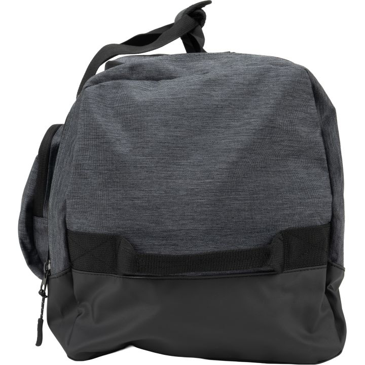 Torba sportowa ARARAT Schwarzwolf