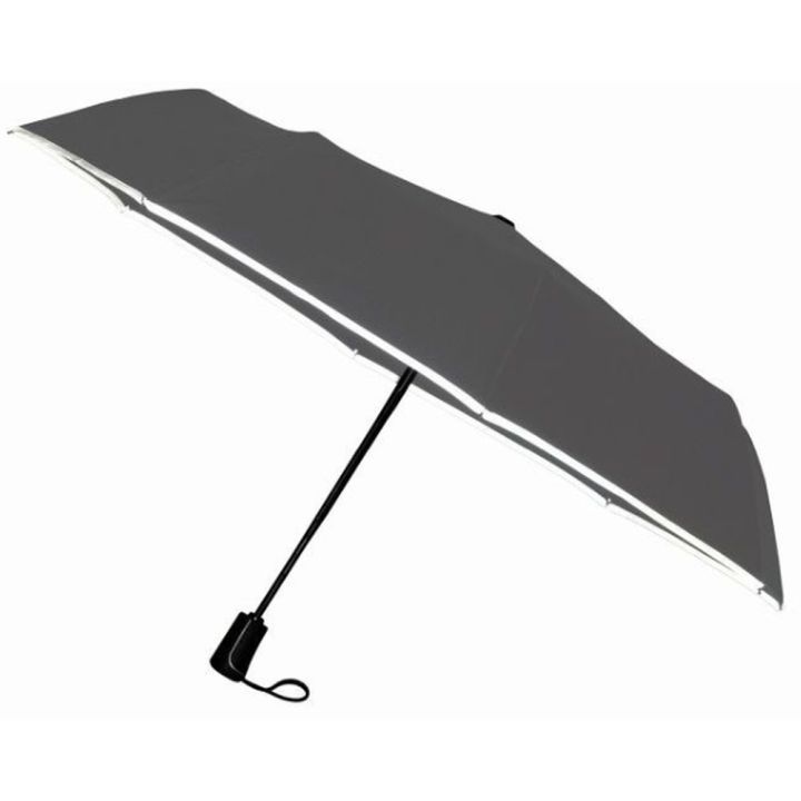 Parasol automatyczny ø95 cm CRUX Schwarzwolf