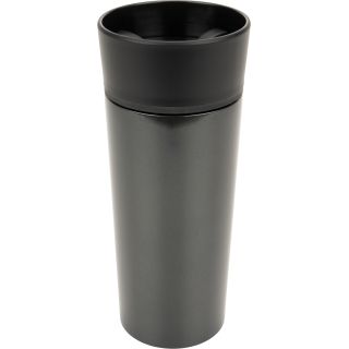 Kubek termiczny 300 ml ARANSOL Schwarzwolf