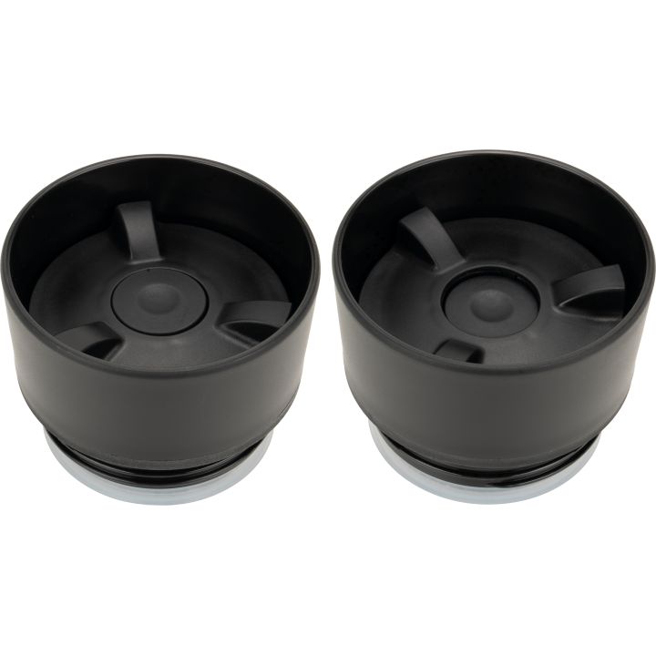 Kubek termiczny 300 ml ARANSOL Schwarzwolf