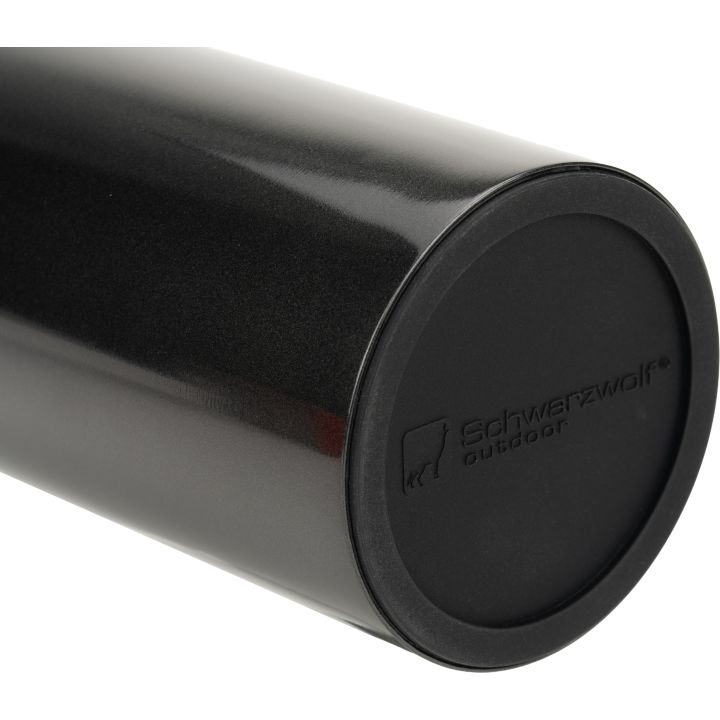 Kubek termiczny 300 ml ARANSOL Schwarzwolf