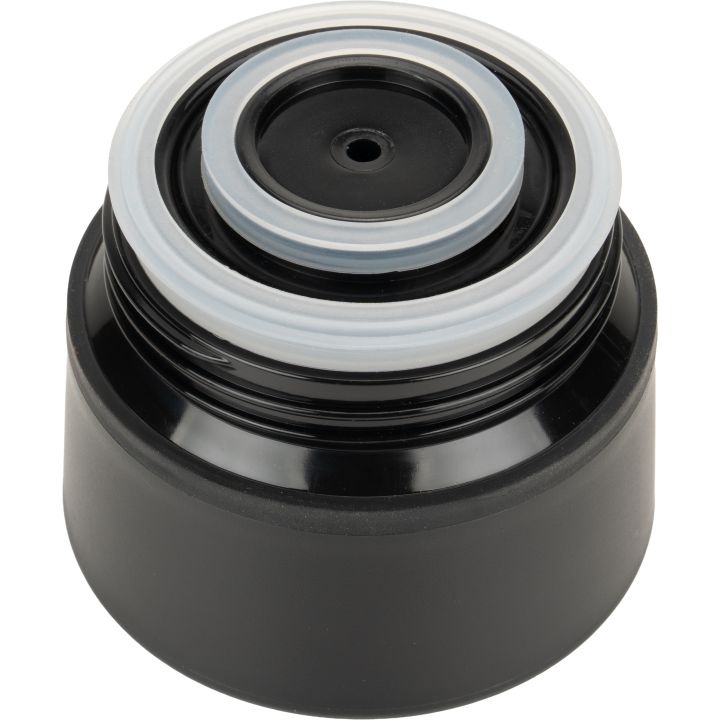 Kubek termiczny 300 ml ARANSOL Schwarzwolf