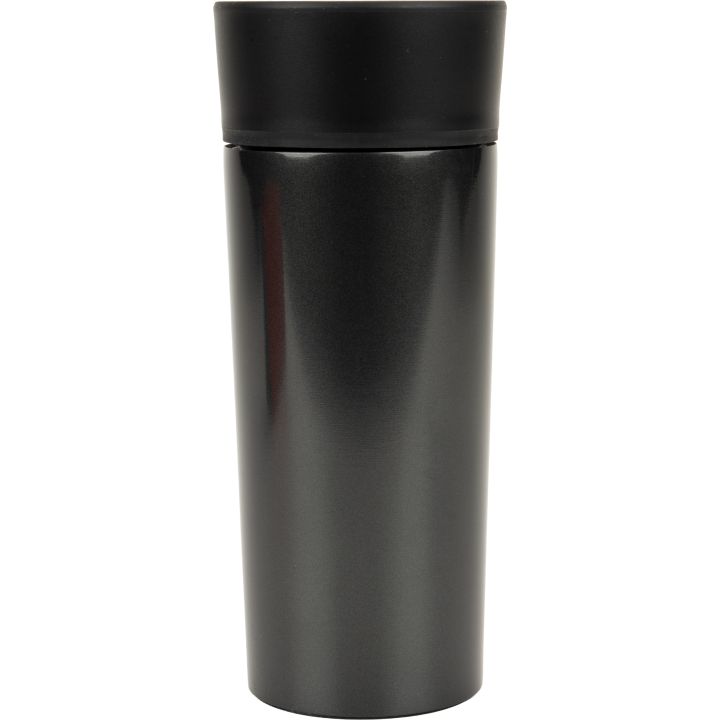 Kubek termiczny 300 ml ARANSOL Schwarzwolf