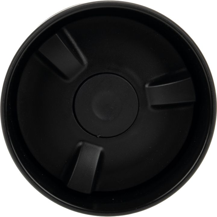 Kubek termiczny 300 ml ARANSOL Schwarzwolf