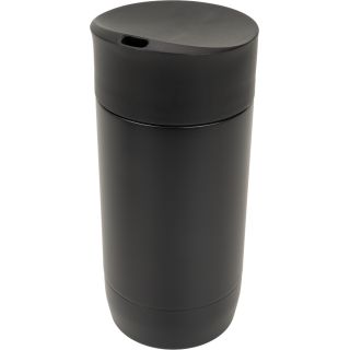 Kubek termiczny 240 ml ADRASAN Schwarzwolf