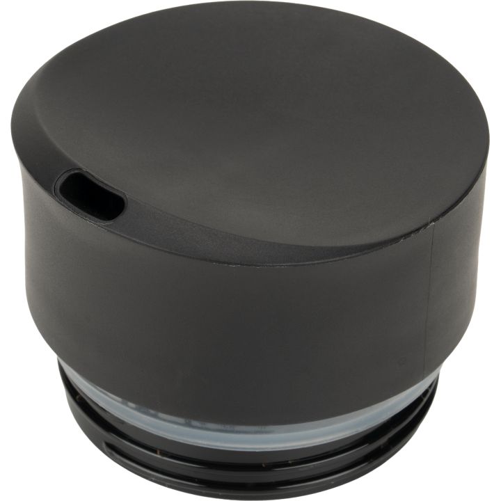 Kubek termiczny 240 ml ADRASAN Schwarzwolf