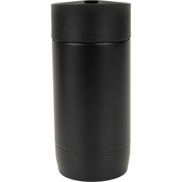 Kubek termiczny 240 ml ADRASAN Schwarzwolf