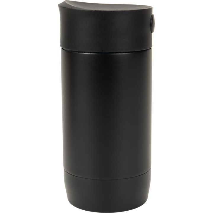 Kubek termiczny 240 ml ADRASAN Schwarzwolf