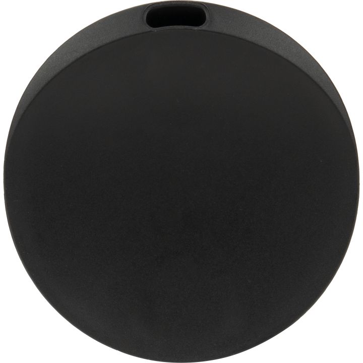 Kubek termiczny 240 ml ADRASAN Schwarzwolf