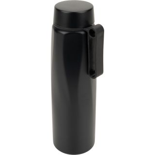 Butelka termiczna 500 ml NIKKO Schwarzwolf