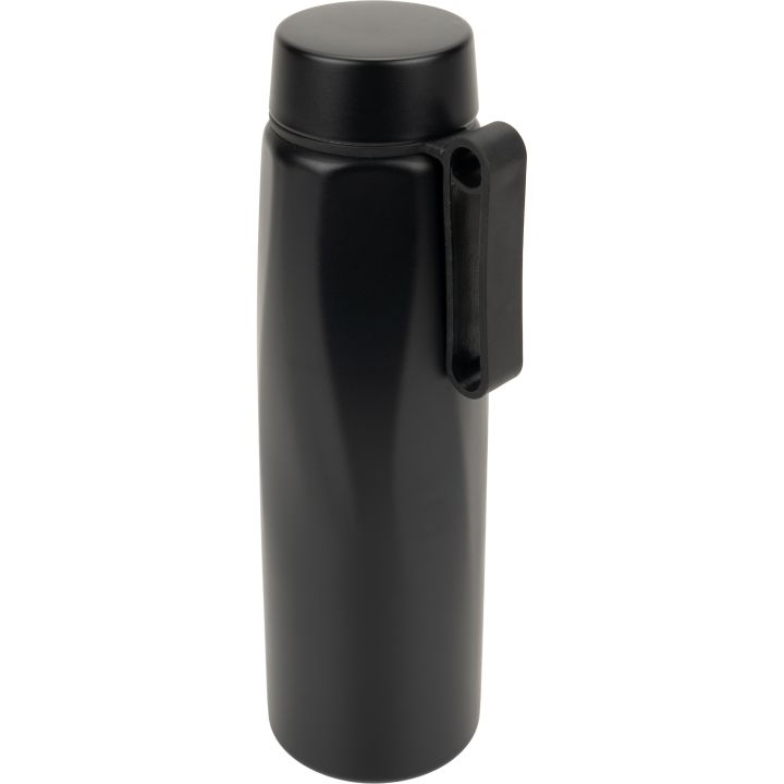 Butelka termiczna 500 ml NIKKO Schwarzwolf