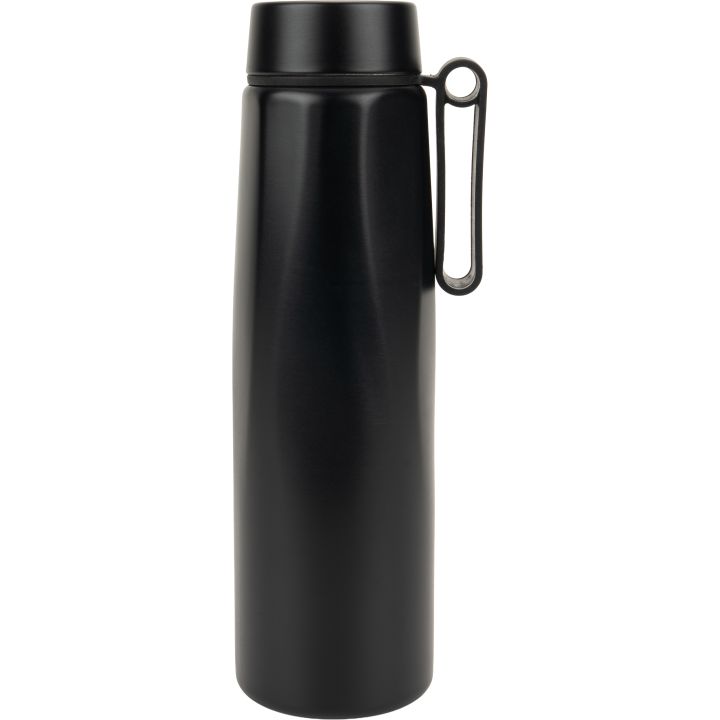 Butelka termiczna 500 ml NIKKO Schwarzwolf