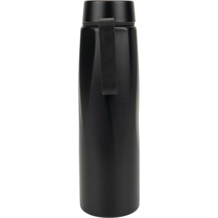 Butelka termiczna 500 ml NIKKO Schwarzwolf