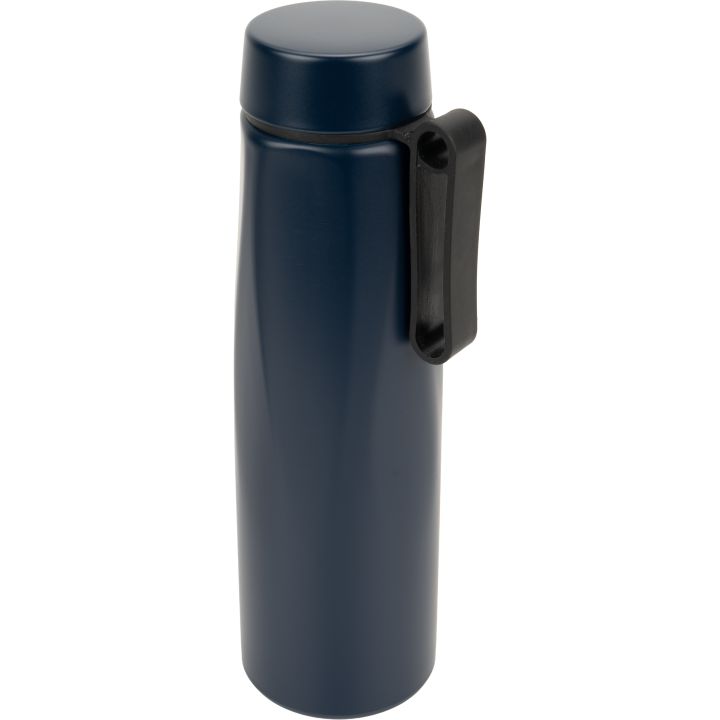 Butelka termiczna 500 ml NIKKO Schwarzwolf