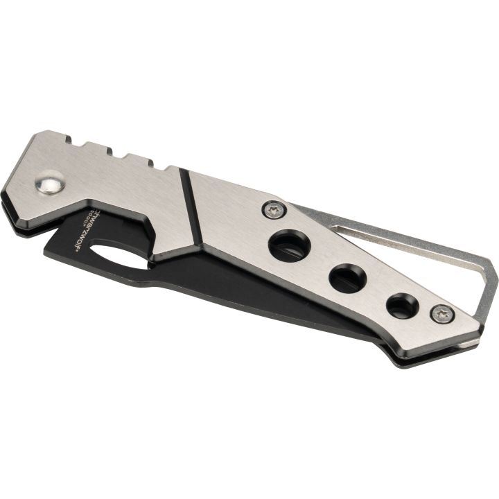 Nóż składany GEDIZ Schwarzwolf