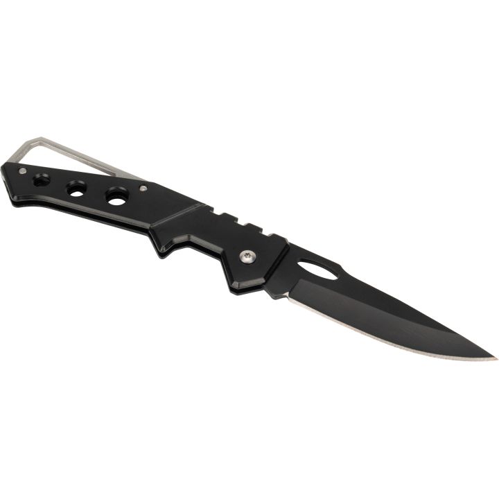 Nóż składany GEDIZ Schwarzwolf