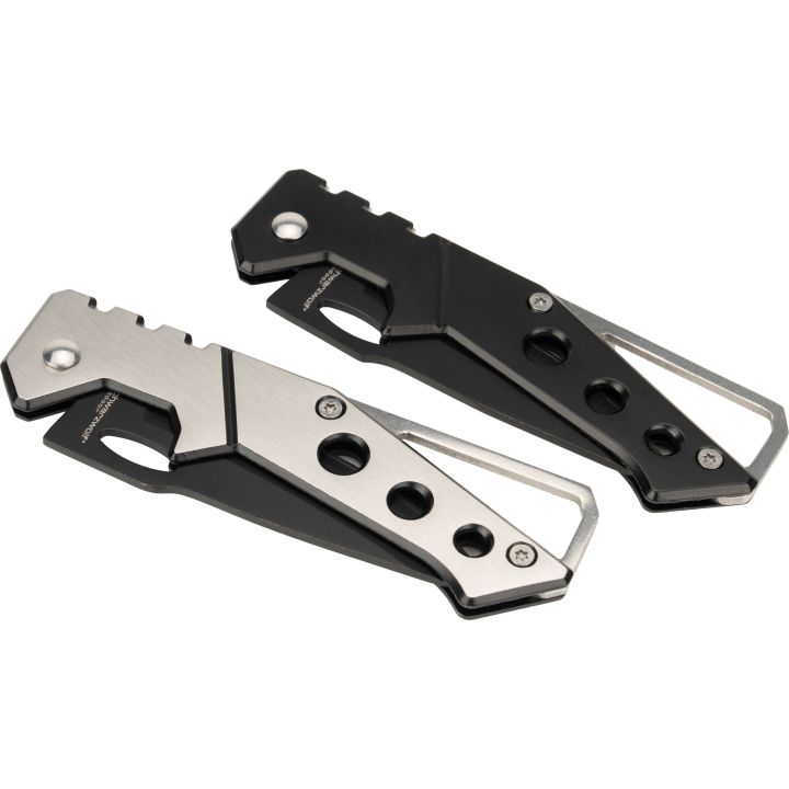 Nóż składany GEDIZ Schwarzwolf