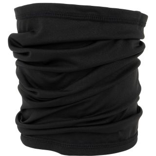 Bandana wielofunkcyjna JERRY Schwarzwolf