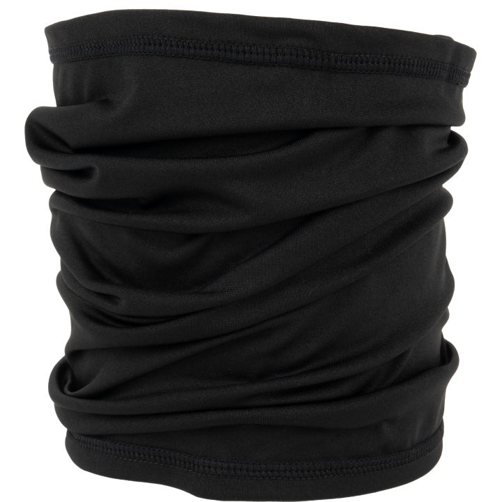 Bandana wielofunkcyjna JERRY Schwarzwolf