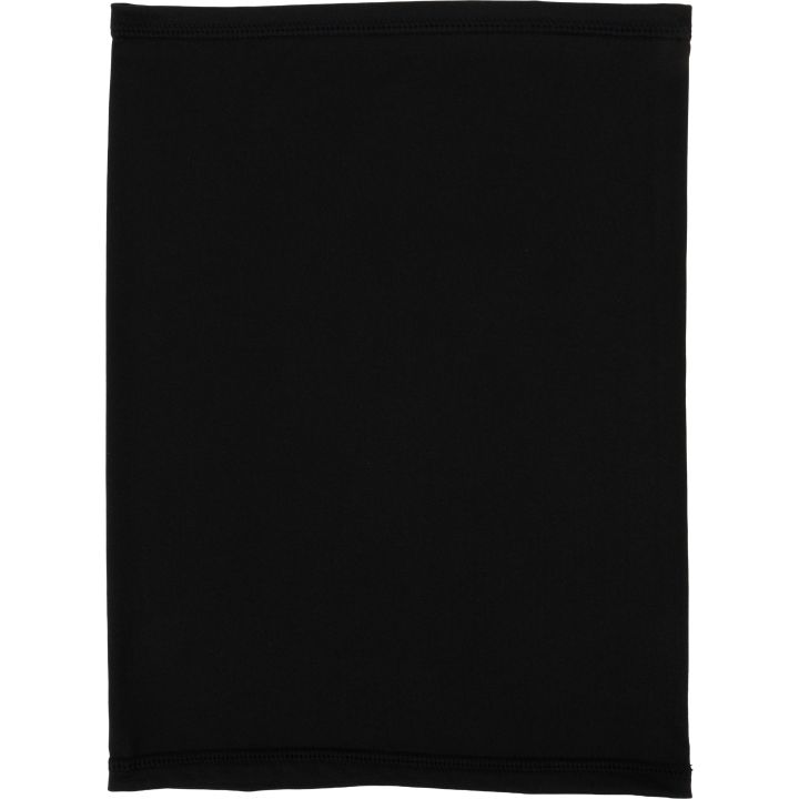 Bandana wielofunkcyjna JERRY Schwarzwolf