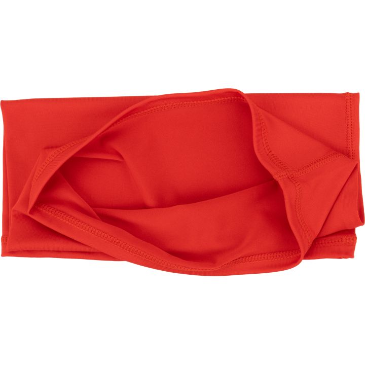 Bandana wielofunkcyjna JERRY Schwarzwolf